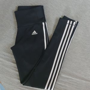 Adidas sporty leggings